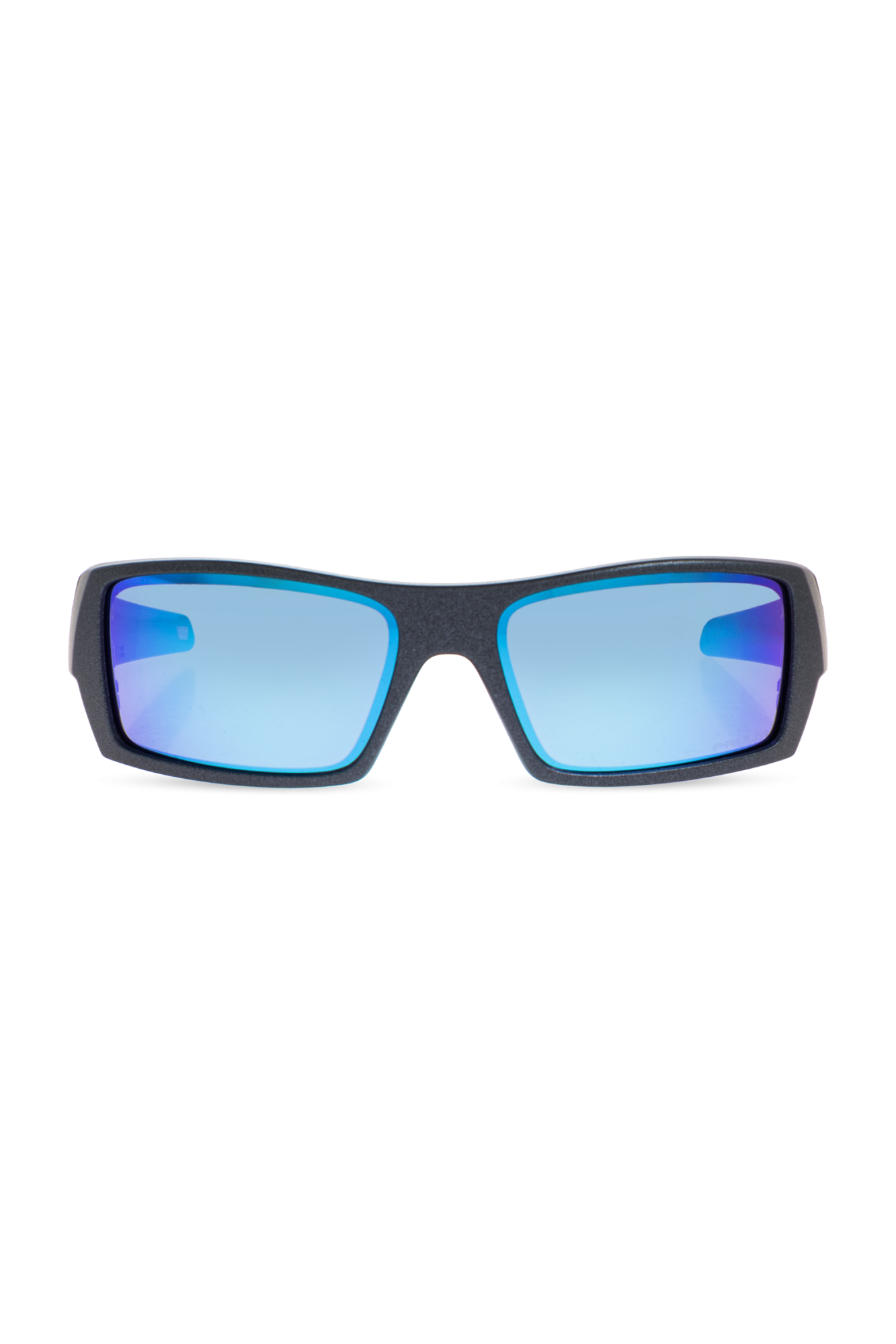 Oakley 
